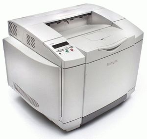 ремонт принтера EPSON LQ-1050