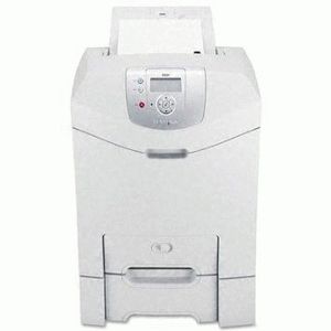 ремонт принтера EPSON LQ-1050