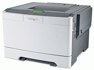 ремонт принтера EPSON LQ-1050