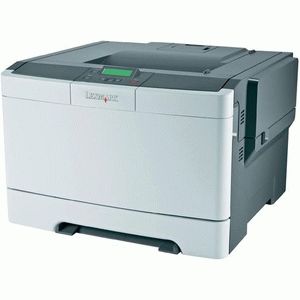 ремонт принтера EPSON LQ-1050