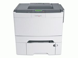 ремонт принтера EPSON LQ-1050