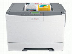 ремонт принтера EPSON LQ-1050