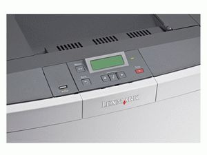 ремонт принтера EPSON LQ-1050