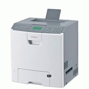 ремонт принтера EPSON LQ-1050