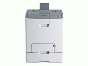 ремонт принтера EPSON LQ-1050