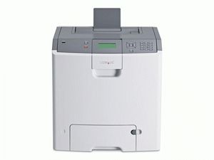 ремонт принтера EPSON LQ-1050