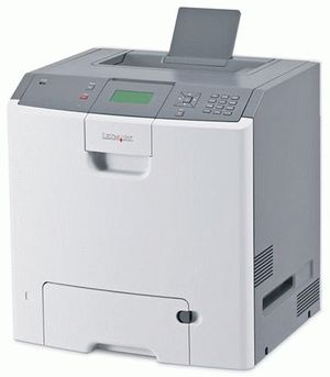 ремонт принтера EPSON LQ-1050