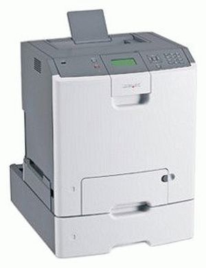 ремонт принтера EPSON LQ-1050