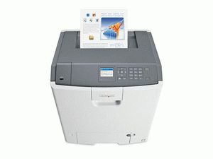 ремонт принтера EPSON LQ-1050