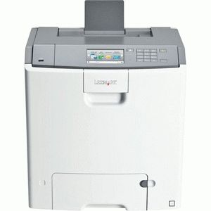 ремонт принтера EPSON LQ-1050