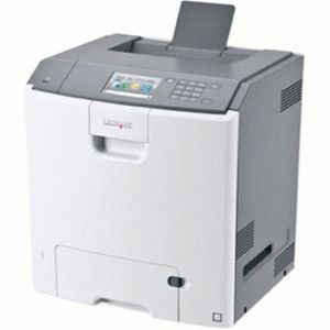 ремонт принтера EPSON LQ-1050