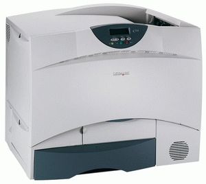 ремонт принтера EPSON LQ-1050