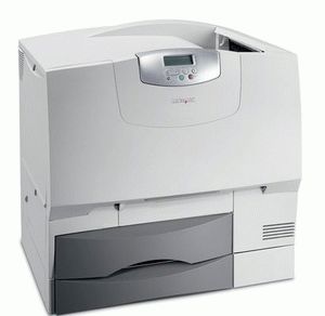 ремонт принтера EPSON LQ-1050