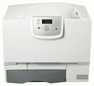 ремонт принтера EPSON LQ-1050