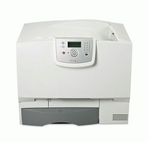 ремонт принтера EPSON LQ-1050