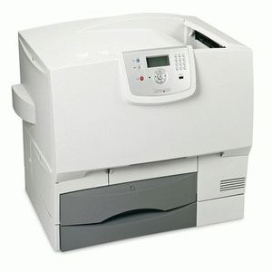 ремонт принтера EPSON LQ-1050