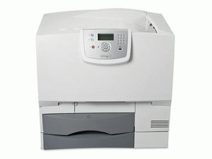 ремонт принтера EPSON LQ-1050