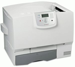 ремонт принтера EPSON LQ-1050