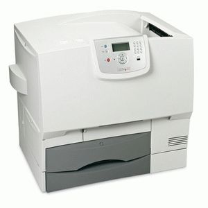 ремонт принтера EPSON LQ-1050