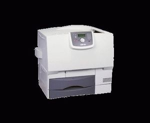 ремонт принтера EPSON LQ-1050