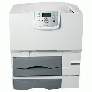 ремонт принтера EPSON LQ-1050