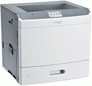 ремонт принтера EPSON LQ-1050