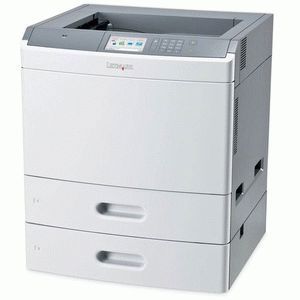 ремонт принтера EPSON LQ-1050