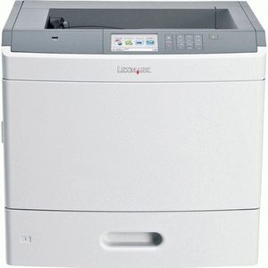 ремонт принтера EPSON LQ-1050