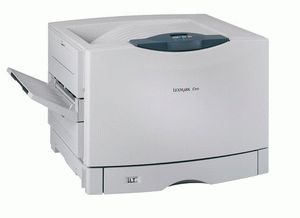 ремонт принтера EPSON LQ-1050