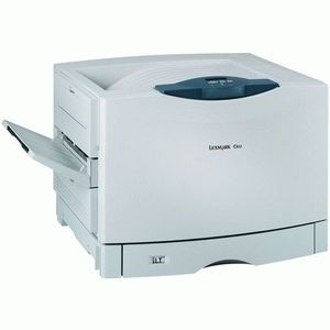 ремонт принтера EPSON LQ-1050