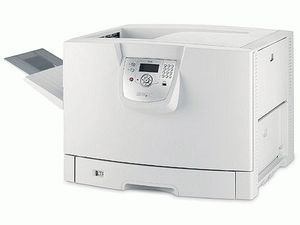 ремонт принтера EPSON LQ-1050