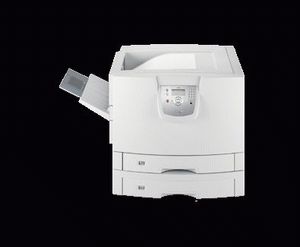 ремонт принтера EPSON LQ-1050