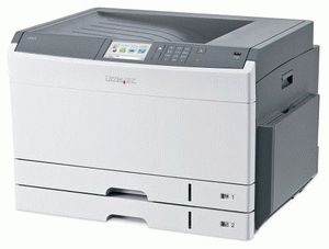 ремонт принтера EPSON LQ-1050