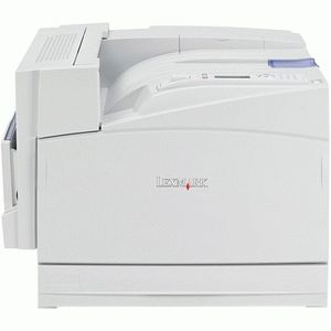 ремонт принтера EPSON LQ-1050