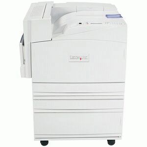 ремонт принтера EPSON LQ-1050