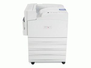 ремонт принтера EPSON LQ-1050