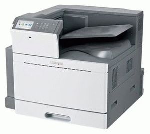 ремонт принтера EPSON LQ-1050