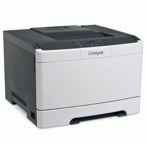 ремонт принтера EPSON LQ-1050