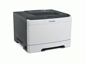 ремонт принтера EPSON LQ-1050