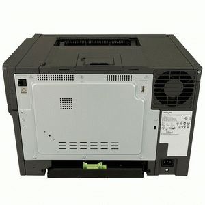 ремонт принтера EPSON LQ-1050