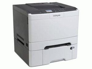 ремонт принтера EPSON LQ-1050