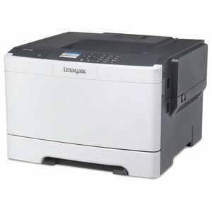 ремонт принтера EPSON LQ-1050