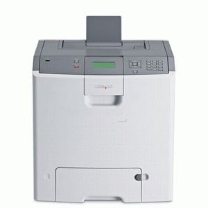 ремонт принтера EPSON LQ-1050