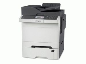 ремонт принтера EPSON LQ-1050