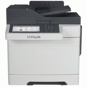 ремонт принтера EPSON LQ-1050