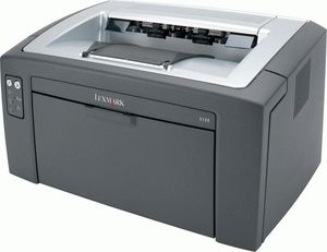 ремонт принтера EPSON LQ-1050