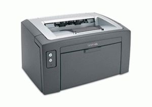 ремонт принтера EPSON LQ-1050