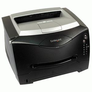 ремонт принтера EPSON LQ-1050