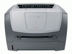 ремонт принтера EPSON LQ-1050