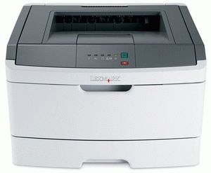 ремонт принтера EPSON LQ-1050